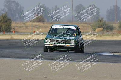 media/Nov-05-2023-CalClub SCCA (Sun) [[4ca13f3dad]]/Group 2/Sunset (Qual)/